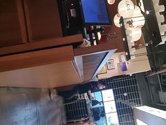 -三禾寿司(南城印象汇店)