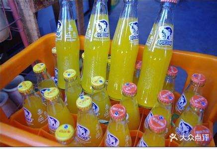 水景汇-图片-淮北休闲娱乐-大众点评网