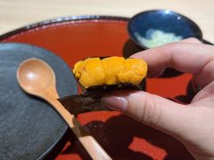 -鮨鳳
