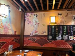 -熊藏居酒屋(kkone店)