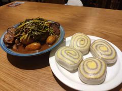 酱小土豆-小土豆北方菜馆(文慧园店)