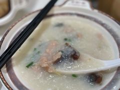 -华辉拉肠(西村店)