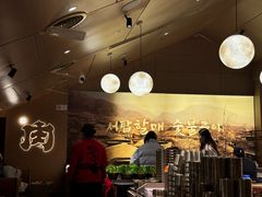 -西塔老太太泥炉烤肉(青浦蟠龙天地店)
