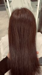 -Coo Hair salon
