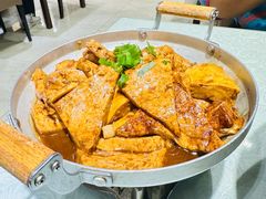 -品味居·首店·大连鲜活海鲜大连菜(东港店)