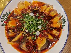 -厨神老街兔·淳朴人家店(盐帮菜风味名店)