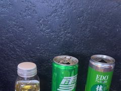 -牛武士寿喜烧·和牛火锅自助(全球首店)