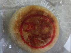 -詹记宫廷桃酥王(芜湖万达店)