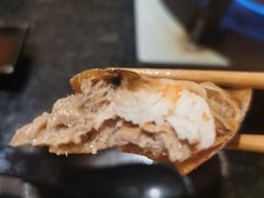 -無境·匠心日本料理(汉街店)