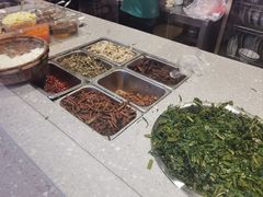 -胡仕光陵水酸粉