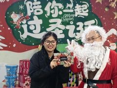 -完美动力教育(北京校区)