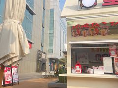 -凯德广场(金牛店)