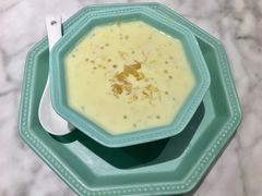 -发记甜品(豉油街店)