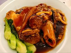 -东兴楼(通州店)