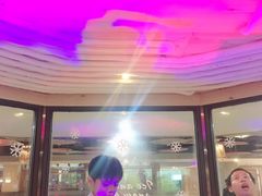 -汉汤温泉馆