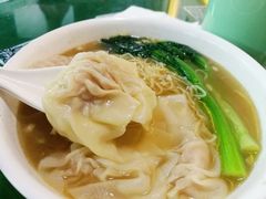 -莅香岛港式餐厅(滨江道店)