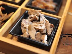 -雾漫川城重庆火锅(上和商业广场店)