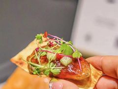 -松临·铁板烧&Omakase(神农店)