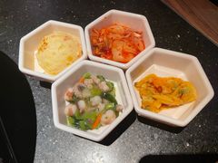 -牛New寿喜烧(闵行龙湖天街店)
