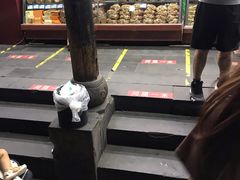-宫廷糕点铺
