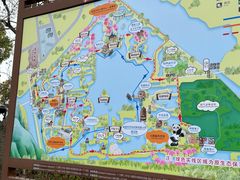 -苏州太湖国家湿地公园