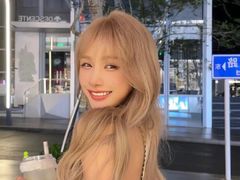 -销魂美蛙鱼头火锅(上海首店)