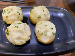 生煎-王興記(中山路店)