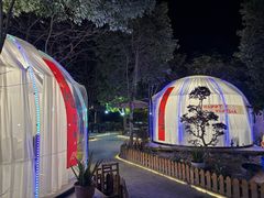-张鸟园农家乐(张鸟园店)