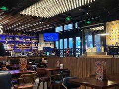 -bluefrog蓝蛙(悠唐购物中心店)