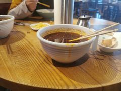 -中阿兰牛肉面(悦海新天地店)