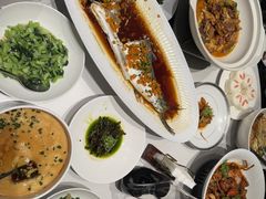-雅苑中餐厅