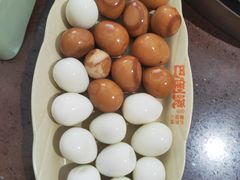 -巴倒烫陆派火锅山庄(南山总店)