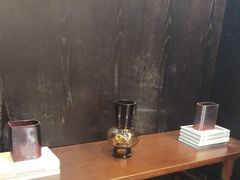 -明湖楼·经典鲁菜山东海鲜(大明湖店)