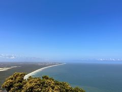 -海南铜鼓岭景区