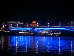 -桂林两江四湖景区