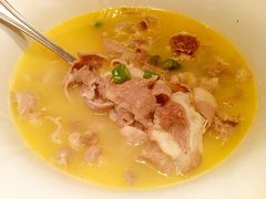 -江南原著(中联广场店)