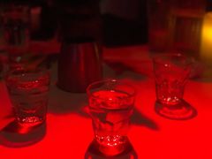 -音乐房子(鎏嘉码头店)