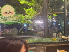 -牛街·马辈儿涮肉(牛街总店)