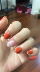 -艾薇美甲美睫