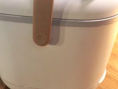 -九锅一堂酸菜鱼(新南凯德直营店)