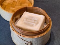 -江南雅厨(李公堤店)