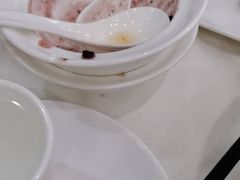 -金时代顺风大酒店(临港百联店)