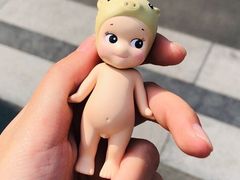 -方所(华润万象城店)