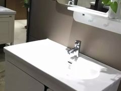 -高科园装饰城(辽阳东路店)