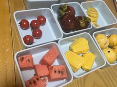 -纽斯洗浴SPA(三墩店)