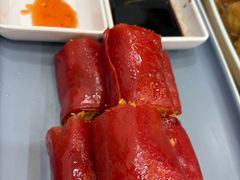 -佬港味粤味小馆(锦艺城店)