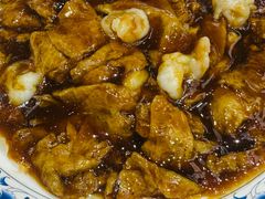 -紫光园(创始店)