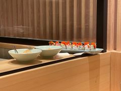 -Tuna maki寿司(苏州大悦城店)