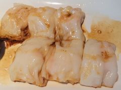 -顺峰(农展馆店)