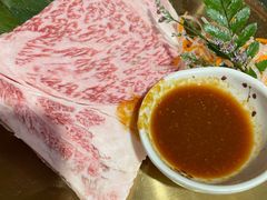 -味家烤肉烤鳗鱼牛排(西塔旗舰店)